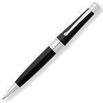Шариковая ручка Cross Beverly AT0492-4